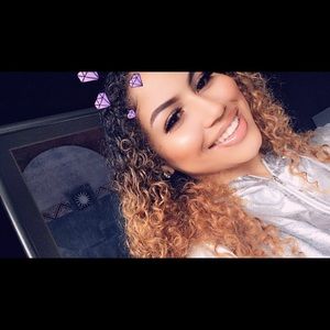 Meet your Posher, Markel